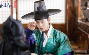 Akting Park Jihoon di 'Flower Crew' Bikin Netizen Korea Syok Berat, Kenapa?