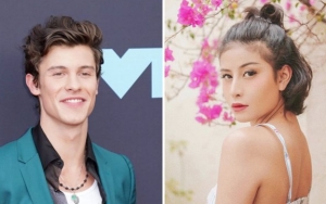 Shawn Mendes Dicap Sombong Usai Tolak Ajakan Fans Foto Bareng, Awkarin Bela Habis-Habisan