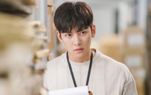 Ji Chang Wook Diamuk Habis-Habisan di 'Melting Me Softly', Netter Malah Ngakak