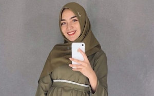 Citra Kirana Bingung Pilih Baju atau 'Pacar', Balasan Rezky Aditya Bikin Baper