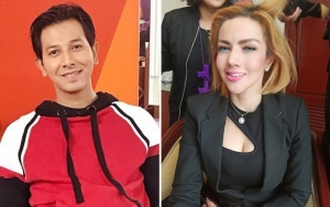 Sonny Septian Beri Peringatan Keras Pada Artis Gimmick dan Settingan, Sindir Barbie Kumalasari?