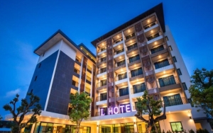 Tak Cuma Pidato, Perpres Baru Juga Wajibkan Hotel-Apartemen Berbahasa Indonesia