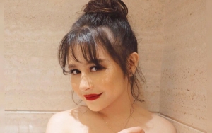 Film 'Danur 3' Raih 2 Juta Penonton, Prilly Latuconsina Ceritakan Sulitnya Adegan Nangis