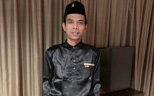 UGM Tolak Ustaz Abdul Somad, Tagar #UniversitasGajahMati Bergema