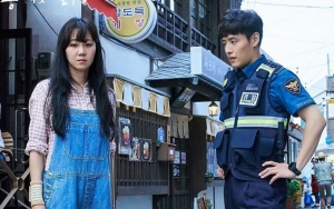 Rating Pecah Rekor, 'When the Camellia Blooms' Diminta Jadi Drama Harian