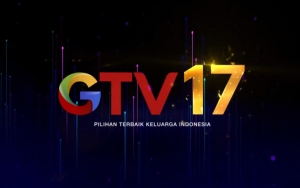 Kemeriahan Malam Puncak HUT GTV Ke-17 Hadirkan Banyak Kejutan Spesial