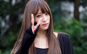 Usai Hengkang Dari Banana Culture, Hani EXID Akan Gabung Agensi Baru Ini