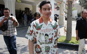 Golkar Dukung Gibran Maju Pilkada Solo, Sebut Banyak Dinasti Politik yang Berhasil