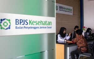 Bukan Cuma Penunggak, Masyarakat Tak Daftar BPJS Kesehatan Juga Bisa Kena Sanksi