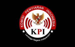 Tanggapan KPI Soal Tayangan Gosip Dan Kontroversi Artis Di Televisi