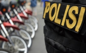 Polisi Ungkap Soal Video Viral Bayi Kesetrum Charger Hingga Meninggal