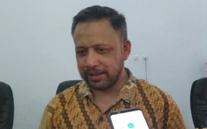 Dua Mahasiswa Kendari Tewas Disebut Akibat Pelanggaran HAM