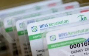 BPJS Kesehatan Buka Suara Usai Disomasi Terkait Postingan Iklan Joker