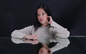 Usai Viral, Akun Claudia Peserta ‘The Voice of Germany’ Dapat Tanda Centang Biru Dari Instagram
