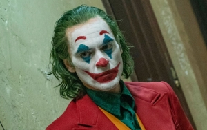 Anggota Voter Oscar Sebut 'Joker' adalah Film Berbahaya dan Tak Bertanggung Jawab