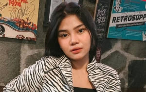 Meldi Pajang Foto Jadi 'Puteri Indonesia' Bukan Editan Malah Bikin Salfok Perut Dikira Hamil