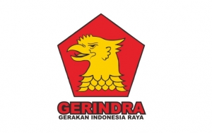 Gerindra Siap Jadi Oposisi Bila Tak Dapat Kursi Mentan, Benarkah?