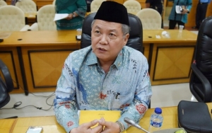 Megawati Didesak Minta Maaf ke Emil Salim Soal Arteria Dahlan, Kader PDIP: Kok Lucu?