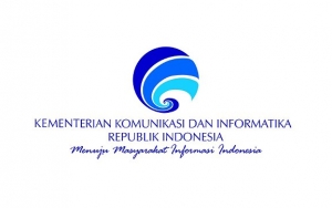 Dinilai Tak Salah, Menkominfo: Apa Bedanya Buzzer Dengan Influencer?