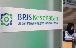 Dinilai Tak Efektif, PAN Harap Sanksi Penunggak BPJS Dikaji Ulang
