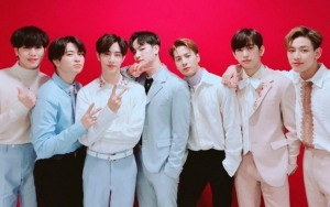 GOT7 Dilaporkan Tengah Persiapkan Album Comeback, Begini Respon JYP Entertainment