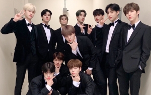 'PD Note' Klaim 8 Member X1 Dipastikan Debut Sebelum Final, Netter Minta Identitas Informan Diungkap