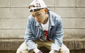 Blak-Blakan, Zico Akui Syok Saat Terima Royalti Lagu 'Kangaroo' Wanna One