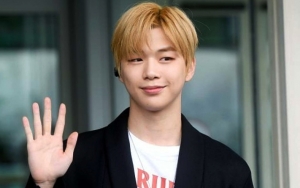 Asia Artist Awards 2019: Kang Daniel Dikonfirmasi Gabung Jajaran Line-Up Penampil