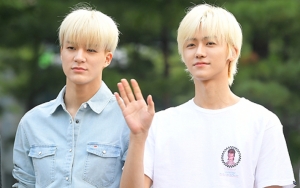 Jeno dan Jaemin NCT Dream Ajak Fans Ikuti Kegiatan Kencan Mereka, Ngapain Saja? 