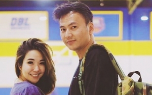 Gisel Ungkap Wijaya Saputra Malas Masuk ke Rumah Kenangannya Bersama Gading Marten