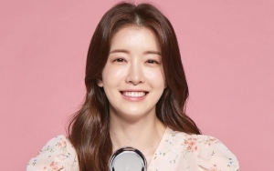 Jung In Sun Berubah Jadi Polisi Cantik, Sikapnya Ini Sukses Bikin Kagum Staf 'Psychopath Diary'