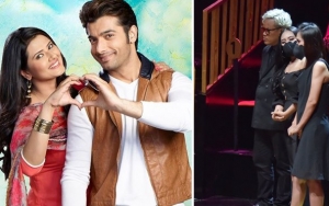 Antv Hadirkan Serial India Kasam Dan Penampilan Uya Kuya Dalam Garis Tangan Disertai berita terbaru yang menjadi headline dan trending berbagai platform media. antv hadirkan serial india kasam dan