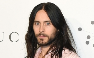 Jared Leto Ternyata Kesal Lihat Film 'Joker' Joaquin Phoenix, Kenapa?