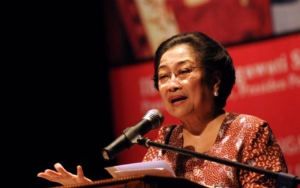 Megawati Kecam Penyerangan Wiranto Dan Minta Kader PDIP Waspada