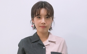 Insiden Saat BLACKPINK Telat Bikin Repot Jang Do Yeon Kembali Dibahas Usai Kontroversi