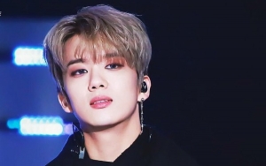 Usai Pindah Agensi, Youngjae B.A.P Umumkan Comeback