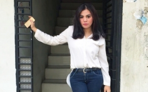Penampilan Memukau Ferlita Banjir Pujian Dari Semua Coach ‘The Voice Indonesia’