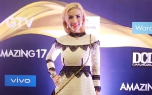 Barbie Kumalasari Kuras Uang Untuk Hal Ini Usai Pamer Saldo ATM Miliaran Rupiah