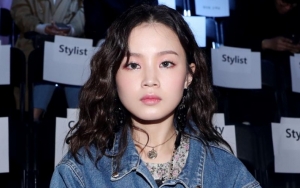 Foto-Foto Seksi Lee Hi Justru Tuai Komentar Nyinyir