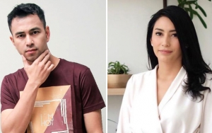 Raffi Ahmad Bantah Dibayar Rp 22 Juta Per Foto Endorse, Tyas Mirasih: Pasti Lebih