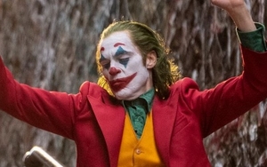 'Joker' Masuk dalam Daftar 10 Film Terbaik Sepanjang Masa di IMDb