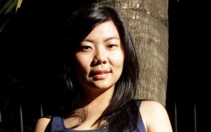 Veronica Koman Ungkap Situasi Papua Saat Temui Komisiaris Tinggi HAM PBB