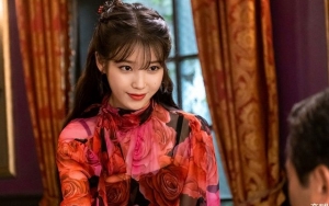 Populer Banget, Ini Alasan IU Buat Akun Instagram Jang Man Wol 'Hotel Del Luna'