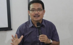 Pakar Hukum Minta 274 Terpidana Mati Segera Dieksekusi