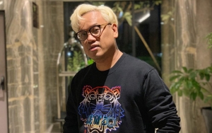 Siap Tayang Perdana, Uya Kuya Bawakan Program Baru ‘Garis Tangan’ di ANTV 