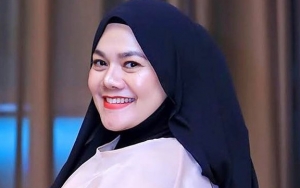 Jennifer Dunn Ultah, Sarita Kenang Momen Bareng Anak Saat 'Diusir' Faisal Harris ke Melbourne