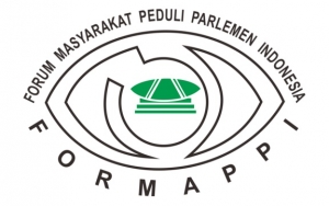 Jatah Kursi Parlemen Dibagi Rata, Formappi Khawatirkan Oposisi Mati