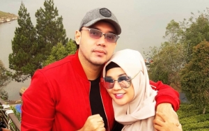 Sandy Tumiwa Akhirnya Talak Tiga Sang Istri dari Penjara, Minta Balik Barang-Barang Ini
