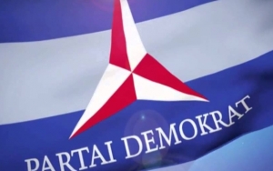 Demokrat Sebut Pendukung Prabowo Bakal Merasa Dikhianati Jika Gerindra Merapat ke Pemerintah