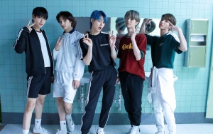 TXT Bakal Gelar Comeback Show Mereka Sendiri Di Mnet Untuk 'The Dream Chapter: MAGIC'